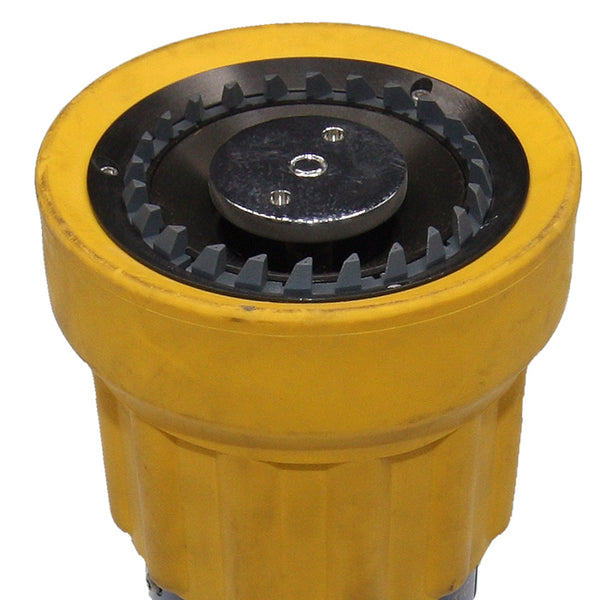 Elkhart Brass Select-O-Matic® TSM-30FLP Automatic Nozzle Tip