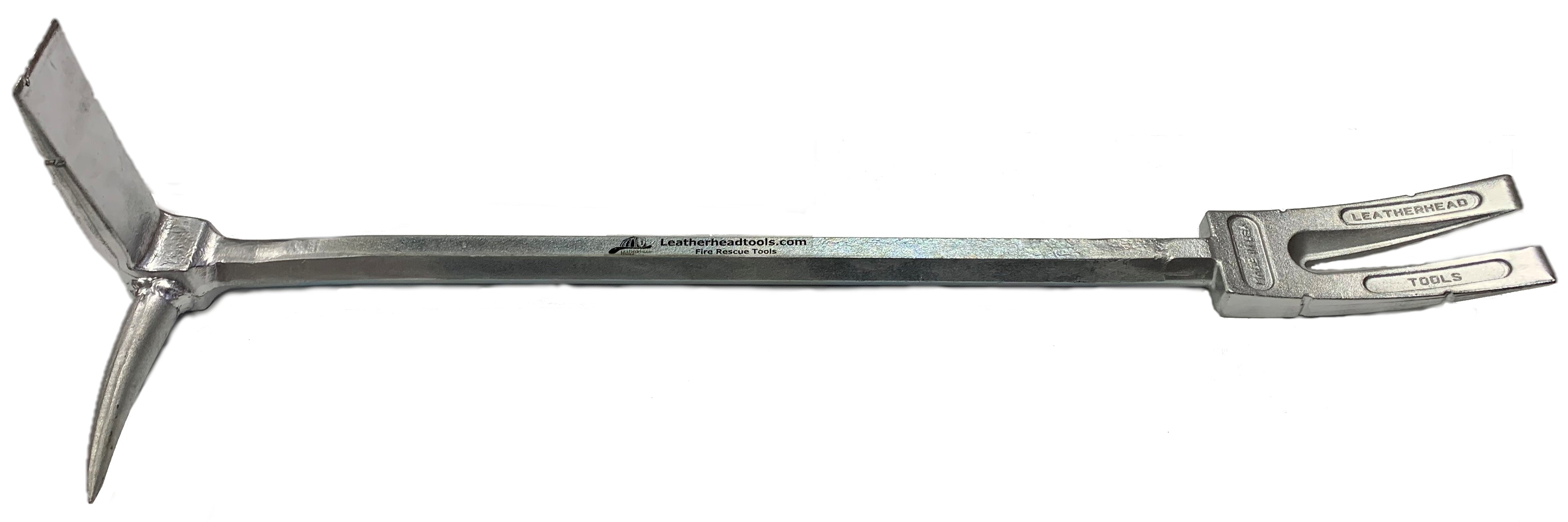 Hallingan Halligan Bar – ResQstore