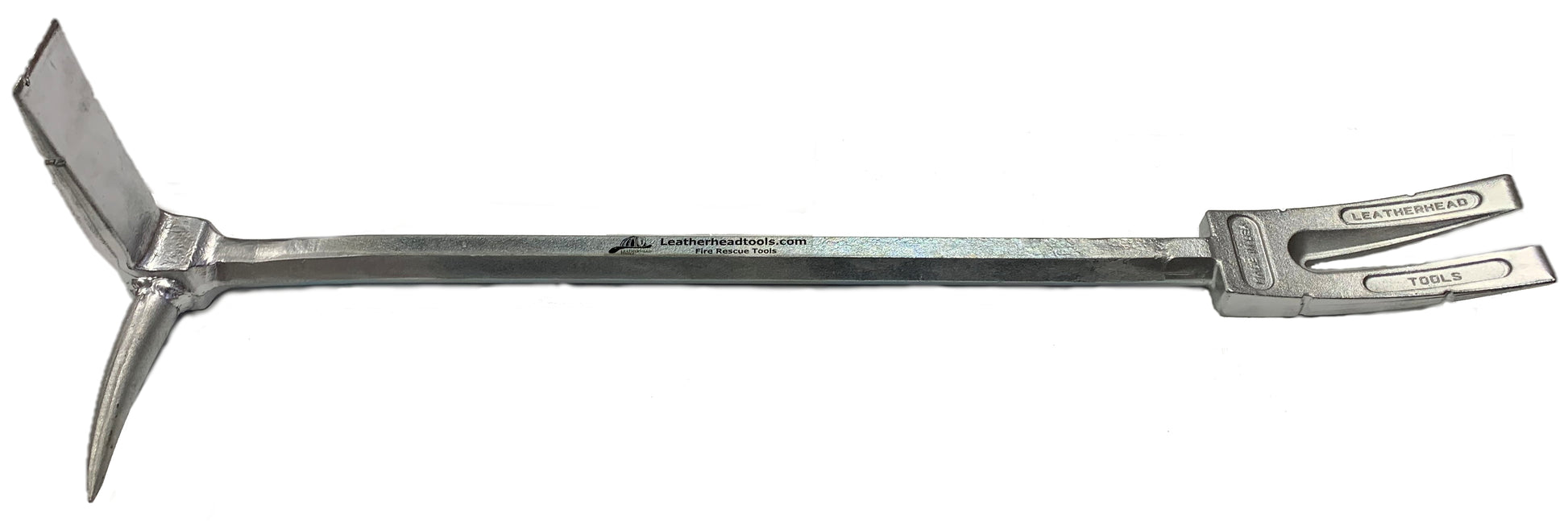 Halligan Bar