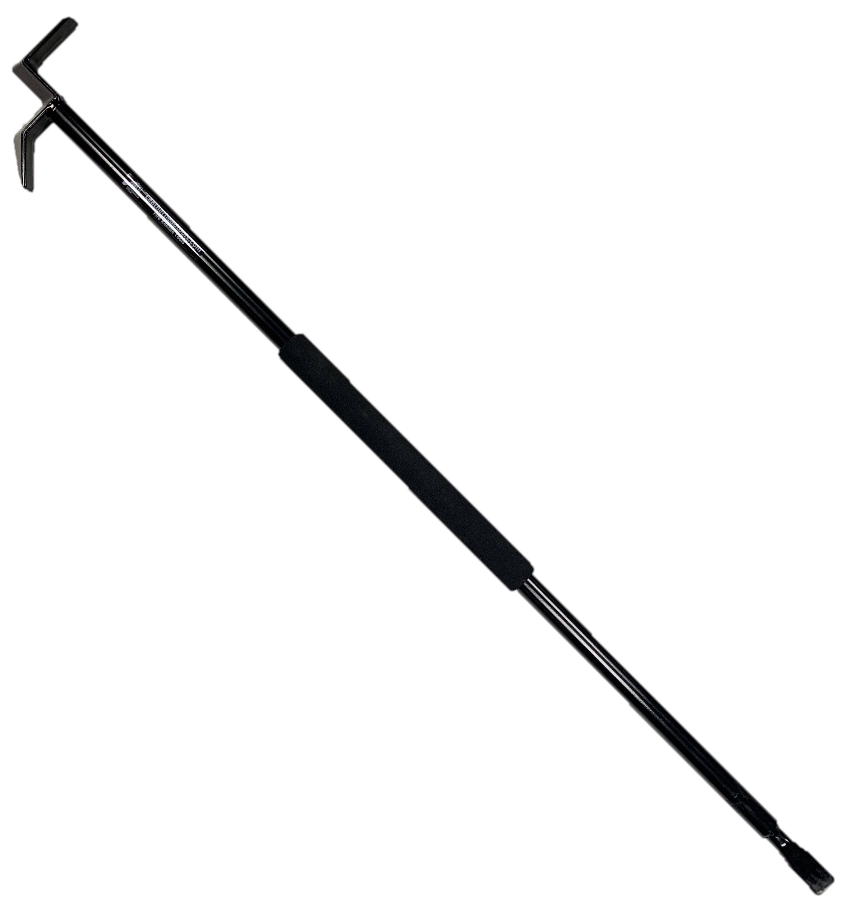 小物 OLD BLACKFLYS fly hooker hook icon red HK-145500-0000.jpg?v=