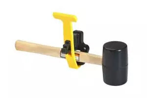 1003-HD-Y Toolok HD (Yellow Strap)