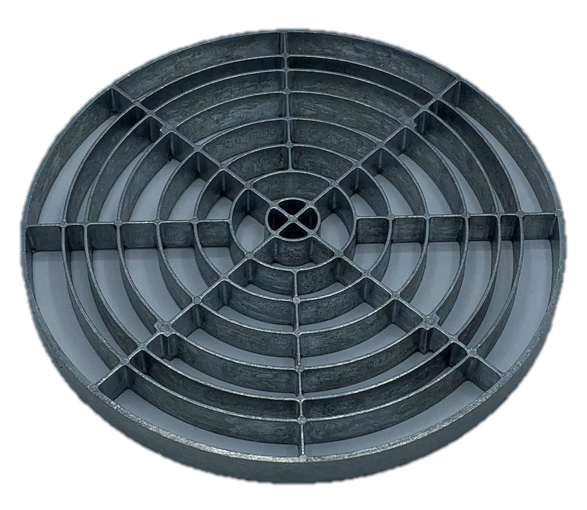 Intex Intake Screen Intake Screens – ResQstore