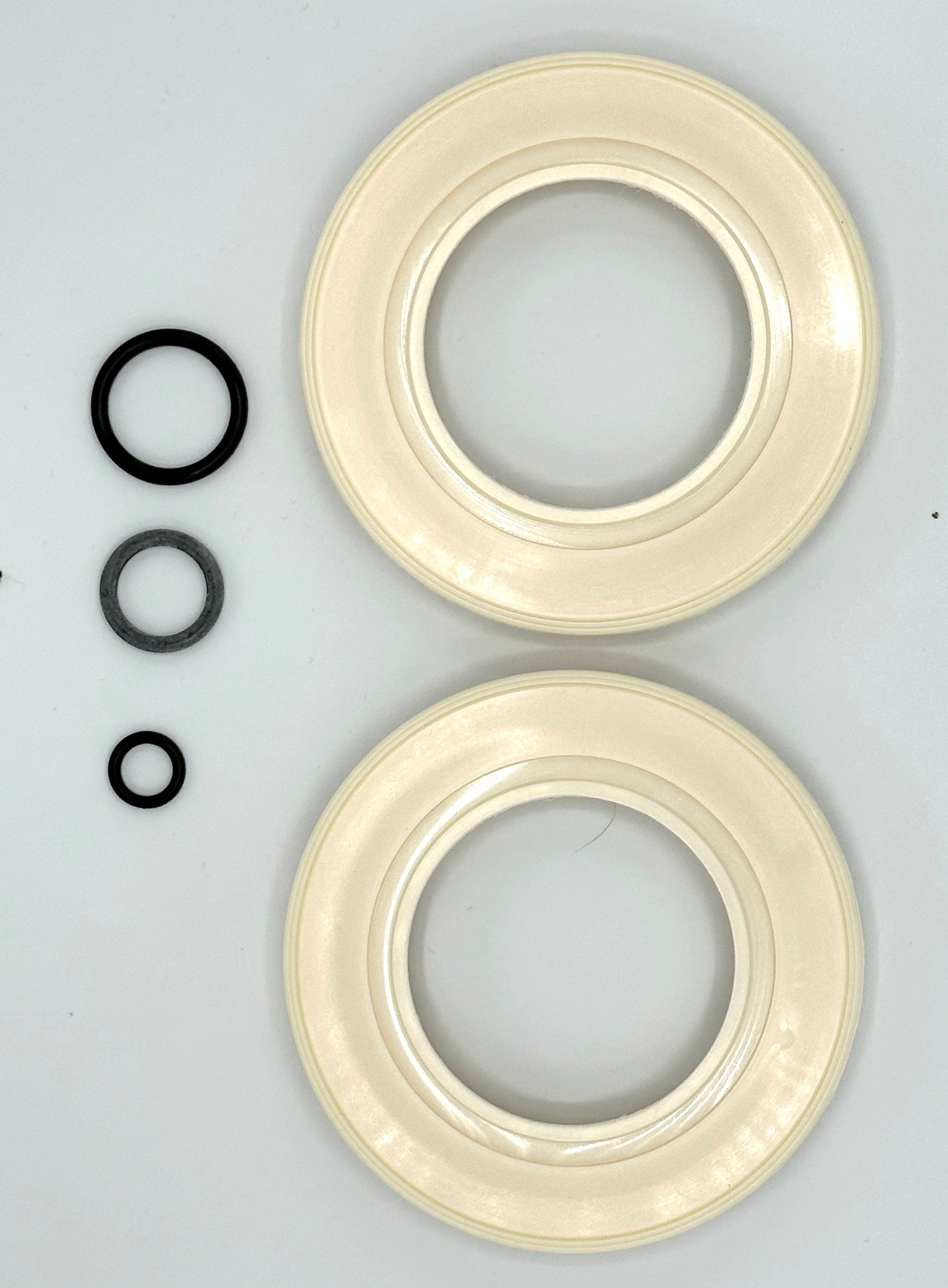 Akron Brass Valve Repair Kit without Ball