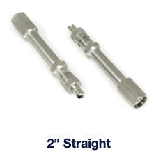 Air Valve Extensions