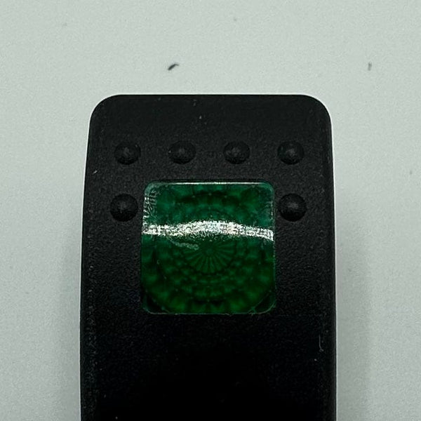 Carling Technologies, Switch Actuator