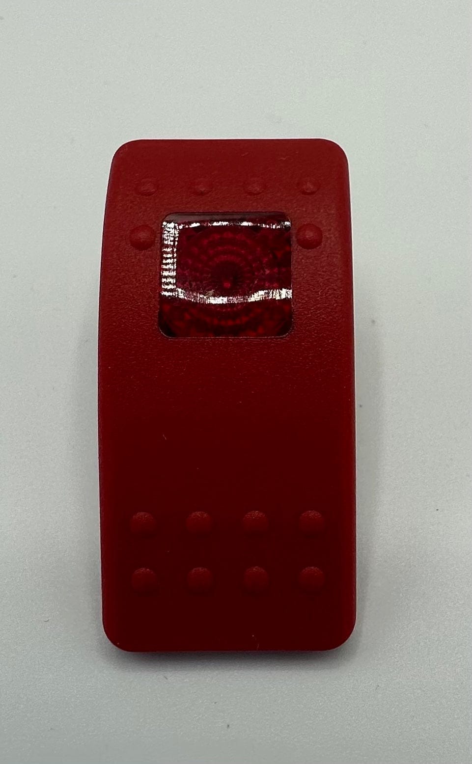 Carling Technologies, Switch Actuator