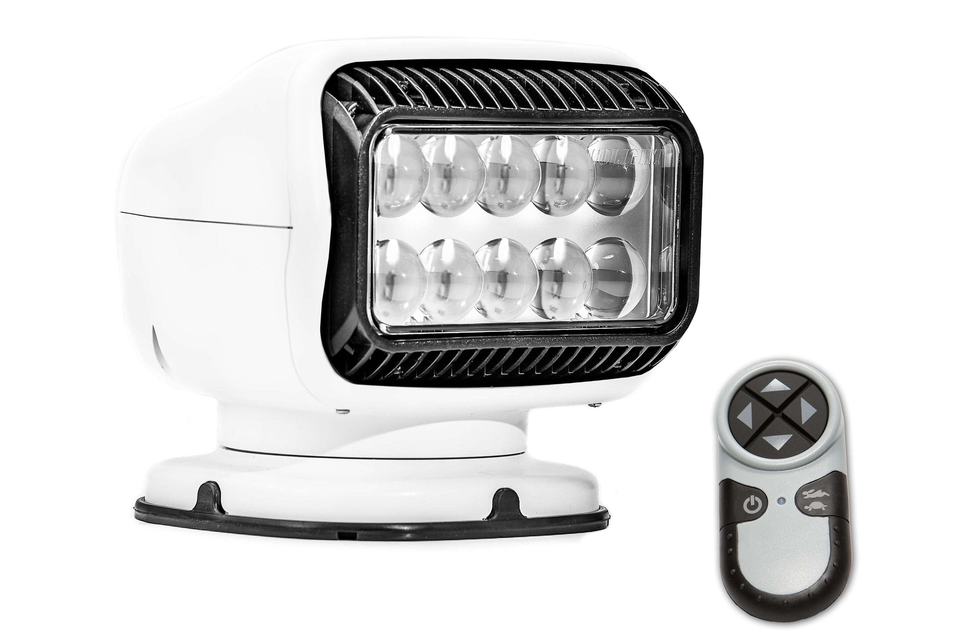 GOLIGHT GT LED 12 Volt