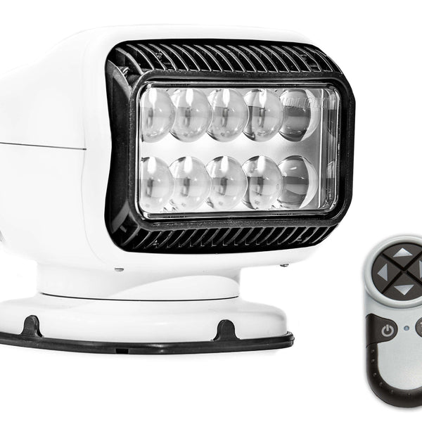 GOLIGHT GT LED 12 Volt