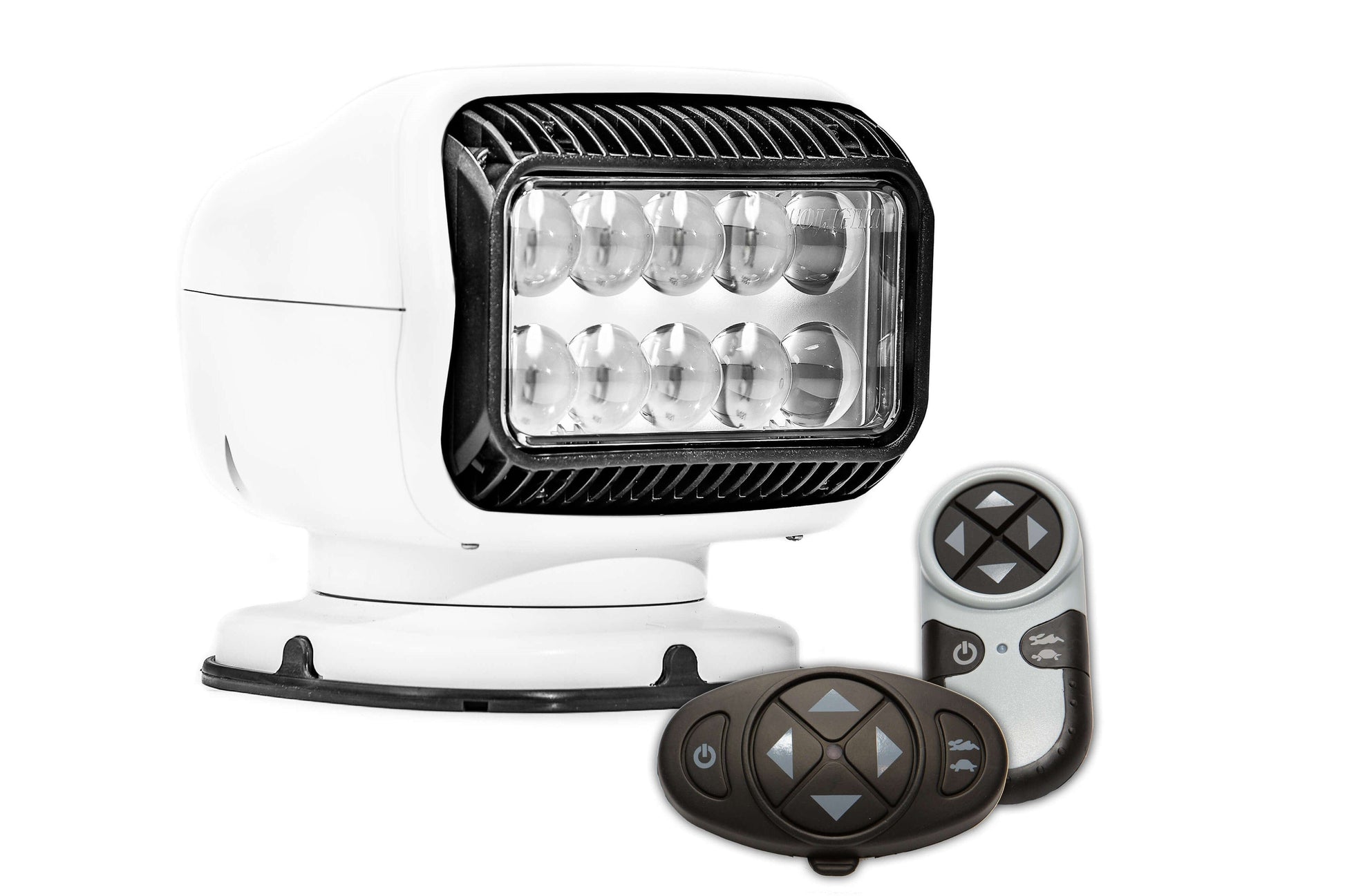 GOLIGHT GT LED 12 Volt