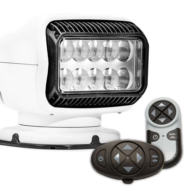 GOLIGHT GT LED 12 Volt