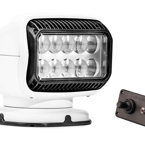 GOLIGHT GT LED 12 Volt