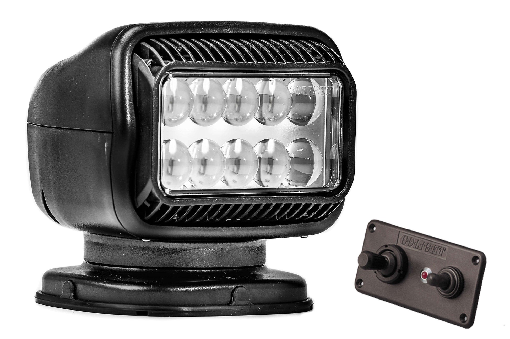 GOLIGHT GT LED 12 Volt