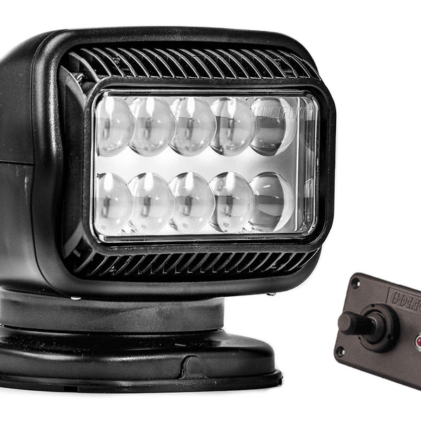 GOLIGHT GT LED 12 Volt