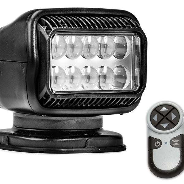 GOLIGHT GT LED 12 Volt