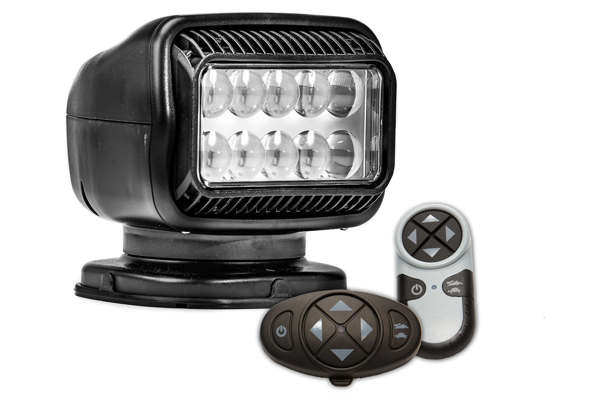 GOLIGHT GT LED 12 Volt