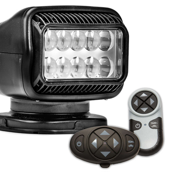 GOLIGHT GT LED 12 Volt