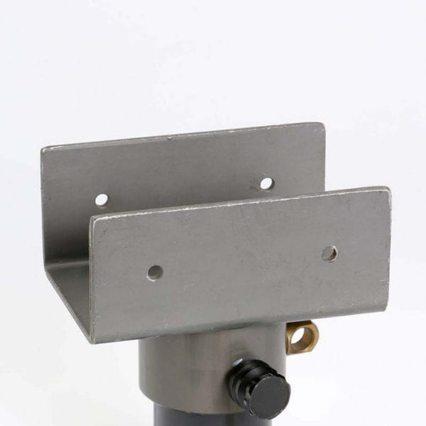 2076  Strut Base Mount