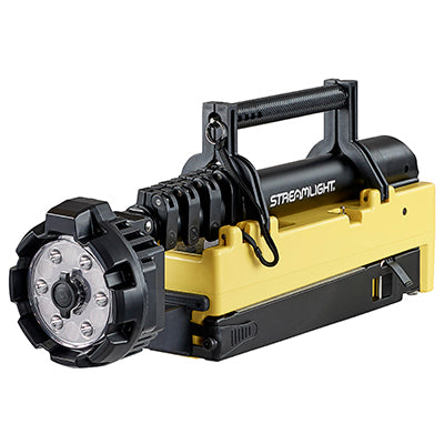 Streamlight Portable Scene Light (45670,45680)
