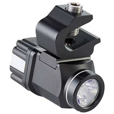 Streamlight Vantage® II Fire Helmet Light (69331)