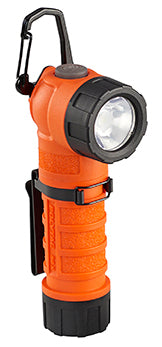 Streamlight PolyTac® 90X USB (88836,88838)