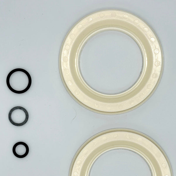 Akron Brass Apparatus Valve Repair Kit without Ball, 9204, 9205 & 9206