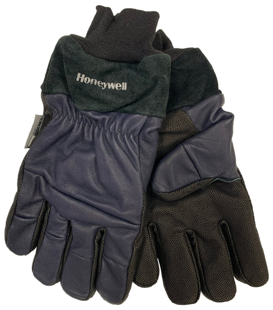 honeywell handschuhe Honeywell Super Glove; Gauntlet – ResQstore