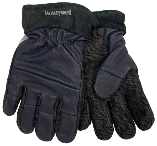 Honeywell Super Glove; Gauntlet