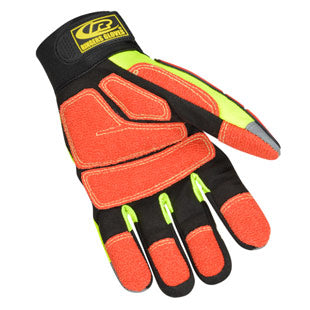 Ringers Gloves R-347 Rescue Glove