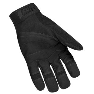 Ringers Gloves R-353 / R-355 Rope Rescue Glove