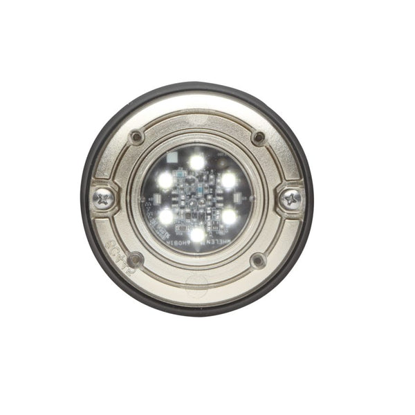 Whelen 3SC0CDCR LED 3