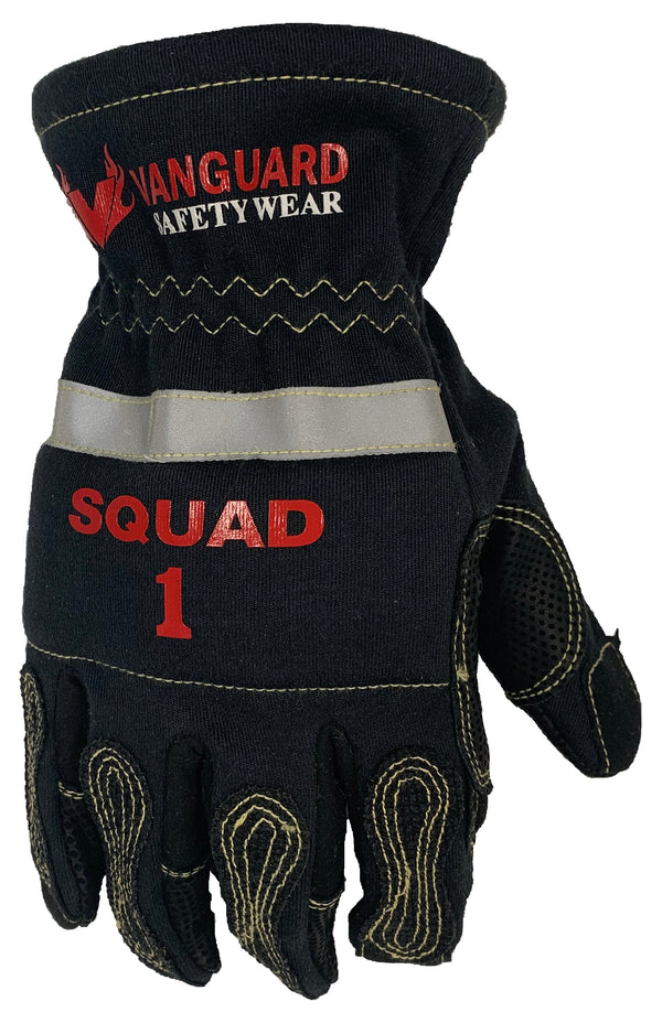 Vanguard Squad-1 Extrication Glove