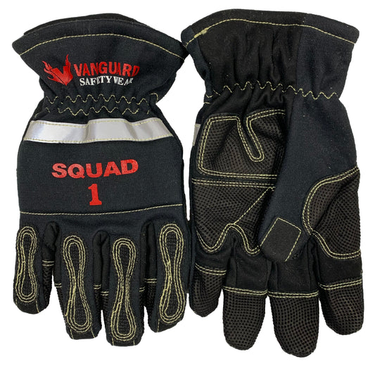 Vanguard Squad-1 Extrication Glove