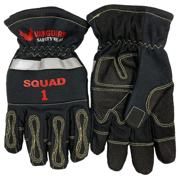 Vanguard Squad-1 Extrication Glove