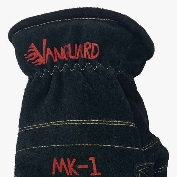 Vanguard MK-1 Structural Firefighting Glove
