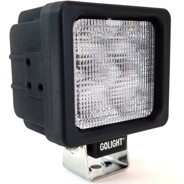 GOLIGHT GXL LED - Work-Light Series