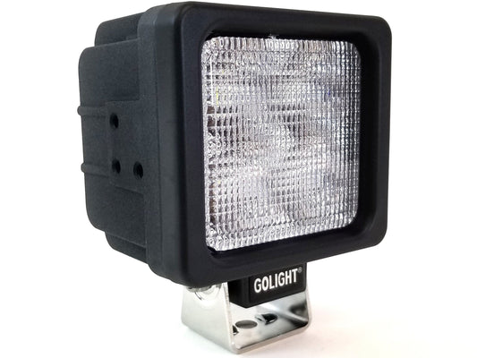 GOLIGHT GXL LED - Work-Light Series