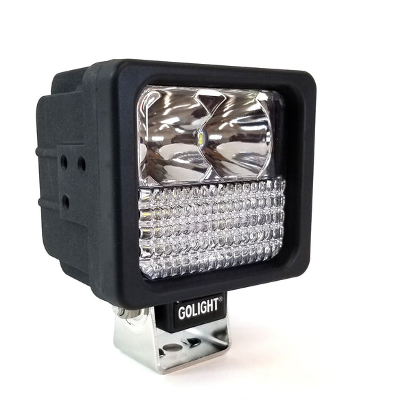 GOLIGHT GXL LED - Work-Light Series