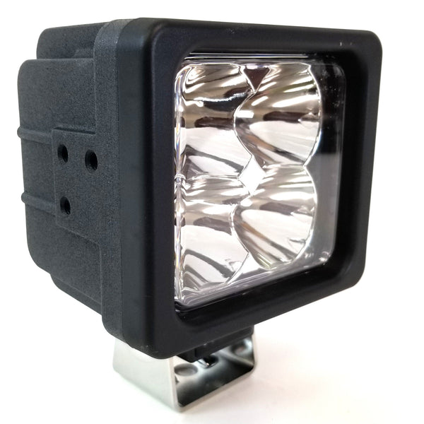 GOLIGHT GXL LED - Work-Light Series