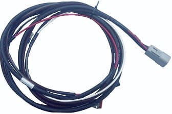 Trident  Air Primer Parts - Wiring Harness for Auto AirPrime - 41.001.0