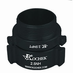 Kochek 54R - Swivel Rocker Lug Female to Male Adapter