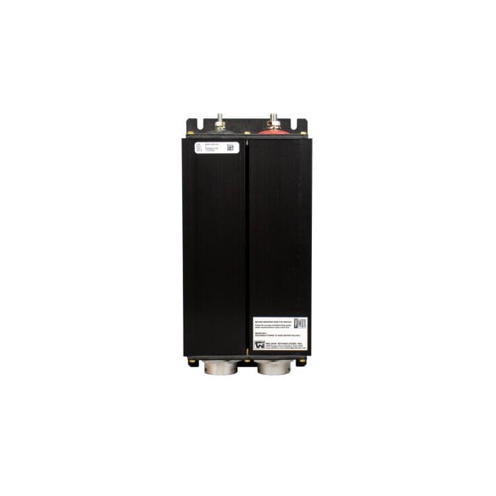 Hercules Mini Node Weldon Node, V-MUX Hercules Traditional, 6000-0000-05 – ResQstore