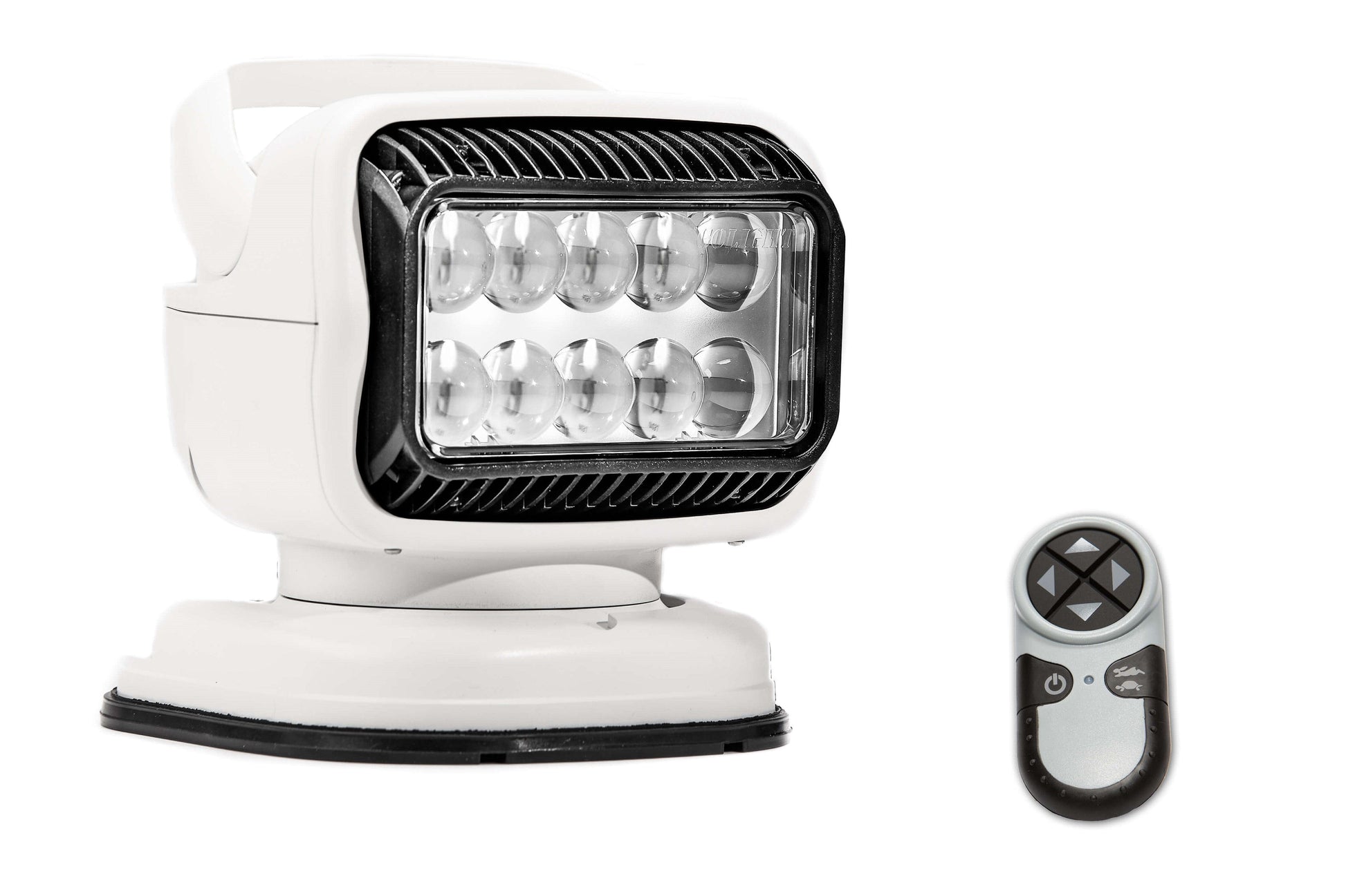 GOLIGHT GT LED 12 Volt