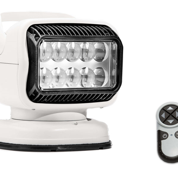 GOLIGHT GT LED 12 Volt