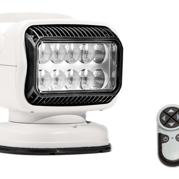 GOLIGHT GT LED 12 Volt