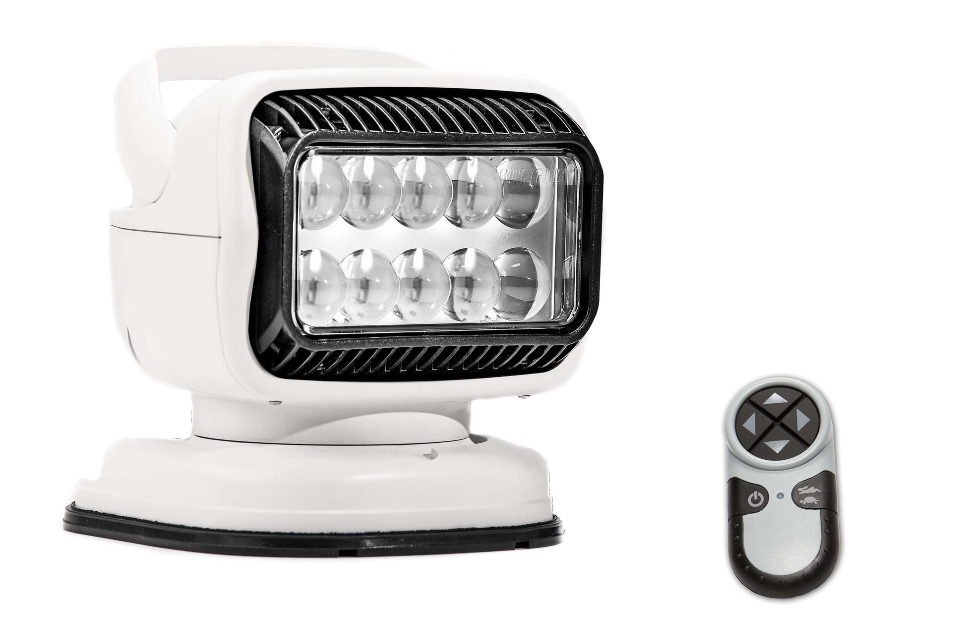 GOLIGHT GT LED 12 Volt