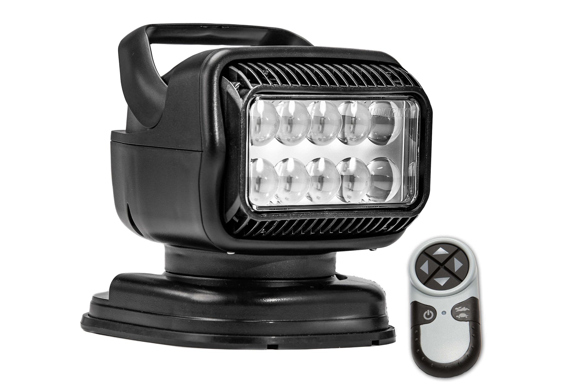 GOLIGHT GT LED 12 Volt