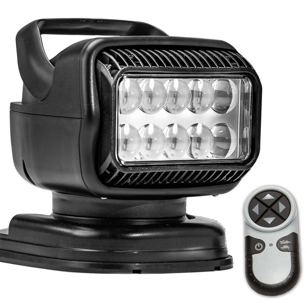 GOLIGHT GT LED 12 Volt