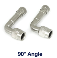 Air Valve Extensions