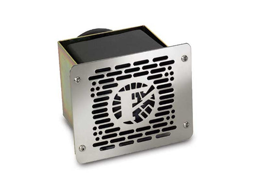 Federal Signal BP 200 Siren Speaker