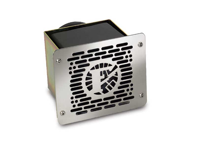 Federal Signal BP 200 Siren Speaker